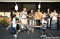 VBS_5399 - Inaugurazione Pizzeria 'Il crìscito'